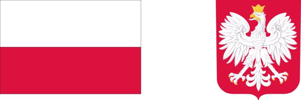 znaki-strona-www1-1024x341